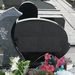 Paminklo darbų pavyzdys Nr. 18