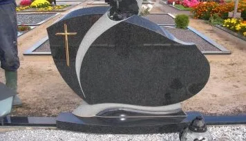 Paminklo darbų pavyzdys Nr. 5