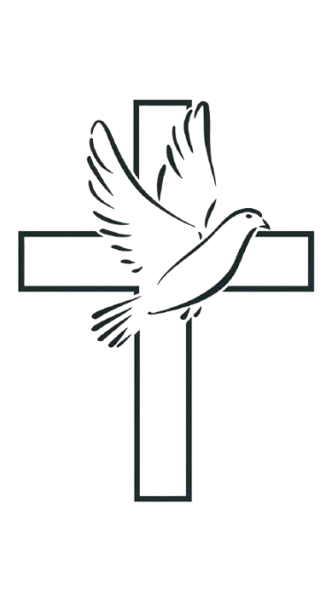 Kapaviečių priežiūra logotipas